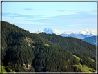 foto Rifugio Puez
